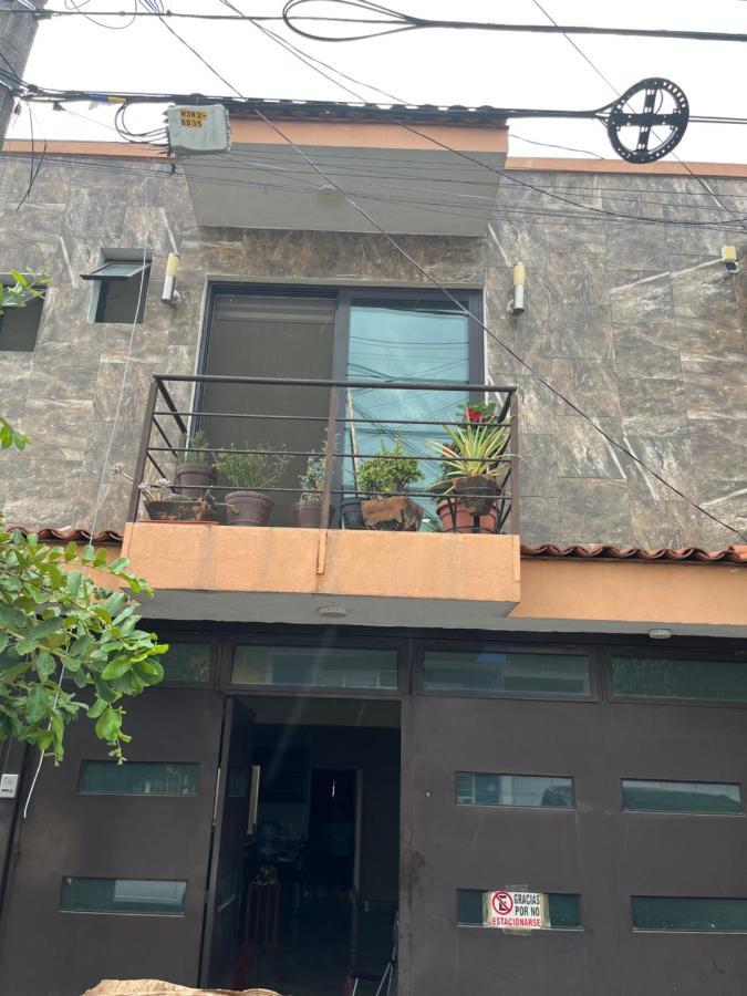 Hacienda Antigua Tlaquepaque 2Br 2Ba 300Mbps Int Villa Guadalajara Exterior photo