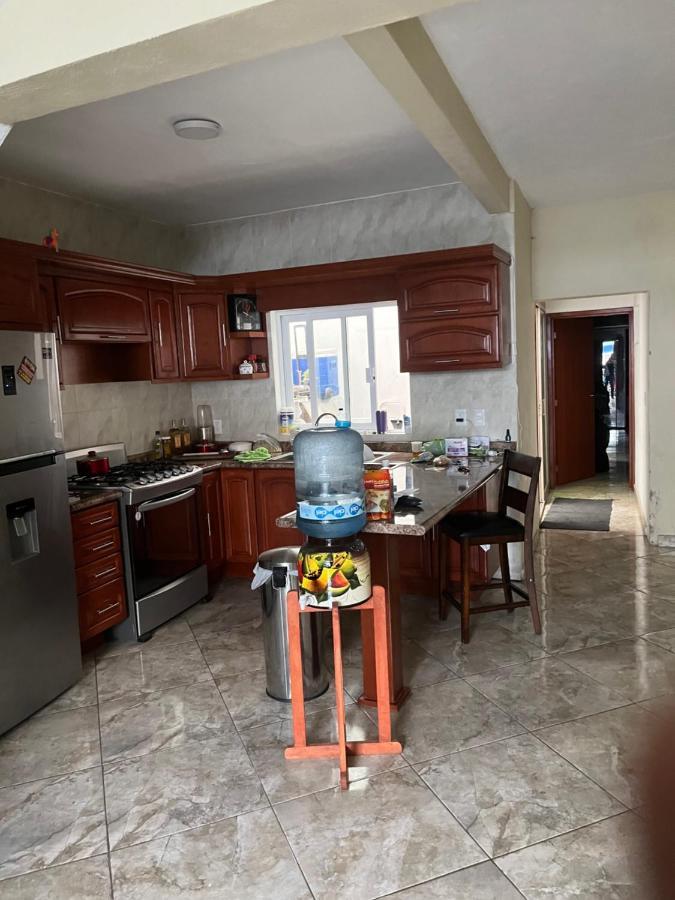 Hacienda Antigua Tlaquepaque 2Br 2Ba 300Mbps Int Villa Guadalajara Exterior photo