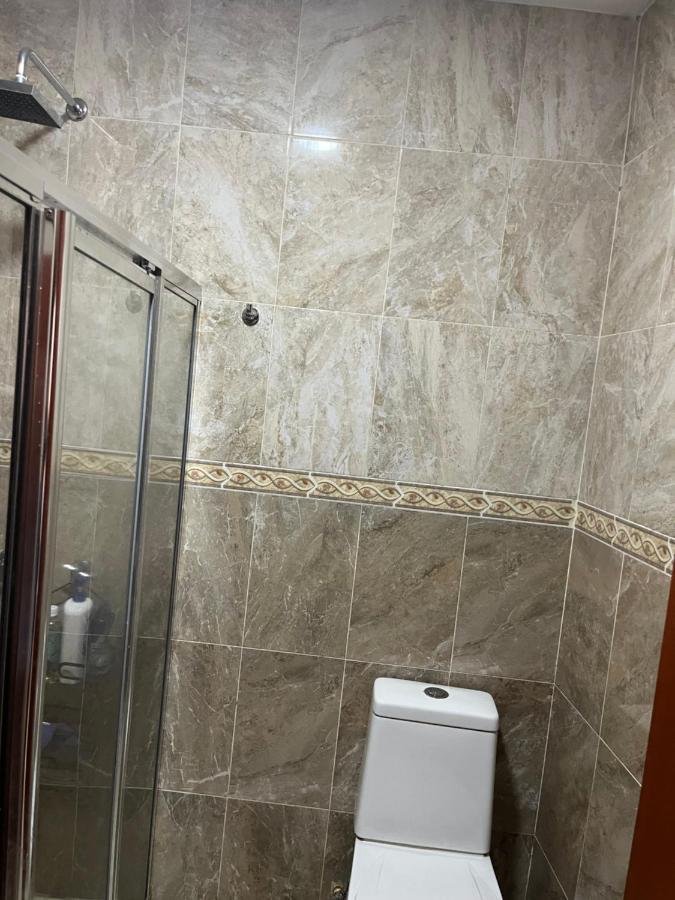 Hacienda Antigua Tlaquepaque 2Br 2Ba 300Mbps Int Villa Guadalajara Exterior photo