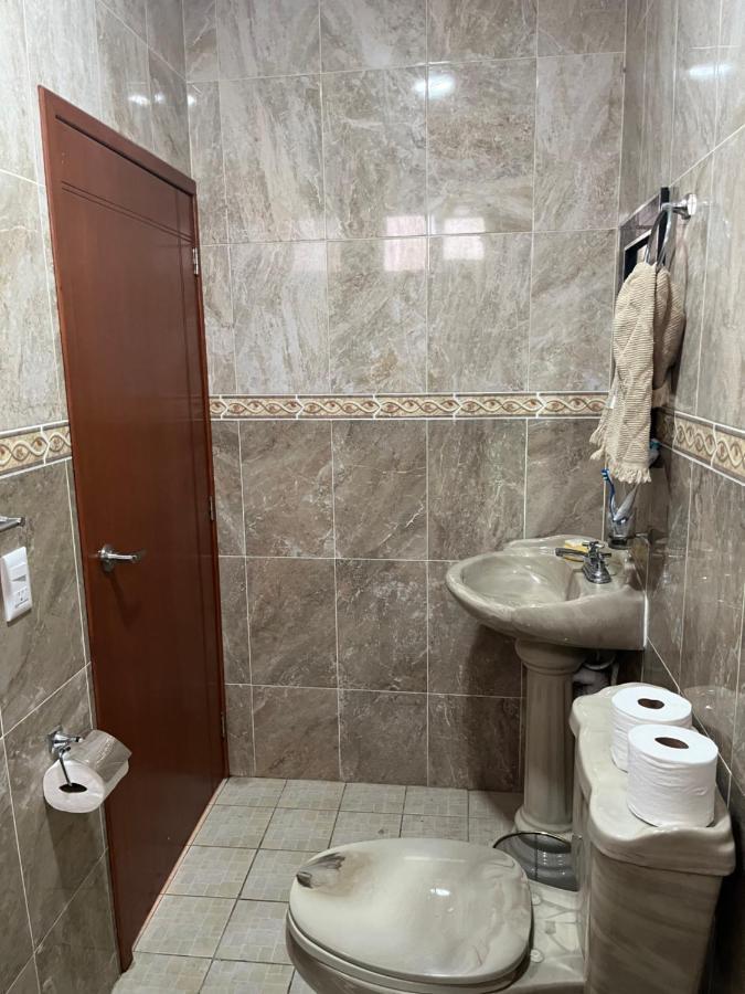 Hacienda Antigua Tlaquepaque 2Br 2Ba 300Mbps Int Villa Guadalajara Exterior photo