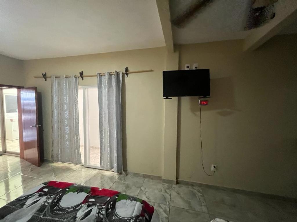 Hacienda Antigua Tlaquepaque 2Br 2Ba 300Mbps Int Villa Guadalajara Exterior photo